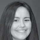 Katelyn Jassoy head shot
